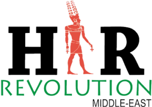 HR-Revolution-logo