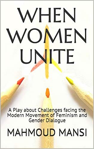 When Women Unite