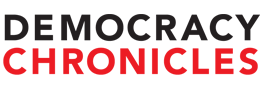 cropped-democracy-chronicles-logo